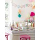 Party Time Bunting
