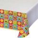 Emoji Tablecover