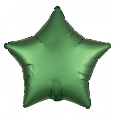 https://www.wonderparty.it/3069-large_default/palloncino-foil-satin-stella-verde-smeraldo.jpg