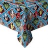 Avengers Mighty Tablecover