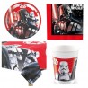 Star Wars Party Kit for 8