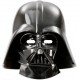 Star Wars Darth Vader Masks