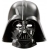 Maschere Star Wars Darth Vader