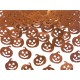Halloween Pumpkins Confetti 