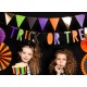 Halloween Trick or Treat party decoration