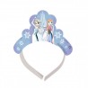 Frozen Sparkle Tiaras