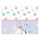 Tovaglia Frozen Sparkle per Festa compleanno a tema Frozen