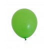 Bright Green Standard Balloons 5pc