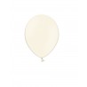 Palloncini Crema 5pz