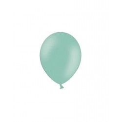 Mint Green Party Supplies - Wonderparty