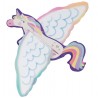 Flying Unicorn Set 8pc