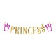 "Princess" Garland