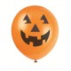 Palloncini Halloween 6pz