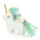 Unicorn Mini Pinata