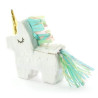 Unicorn Mini Pinata