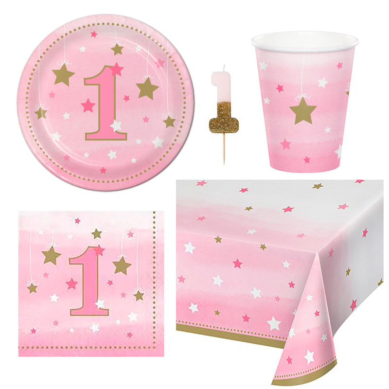 https://www.wonderparty.it/4338-thickbox_default/kit-primo-compleanno-stelline-rosa.jpg
